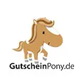 GutscheinPony